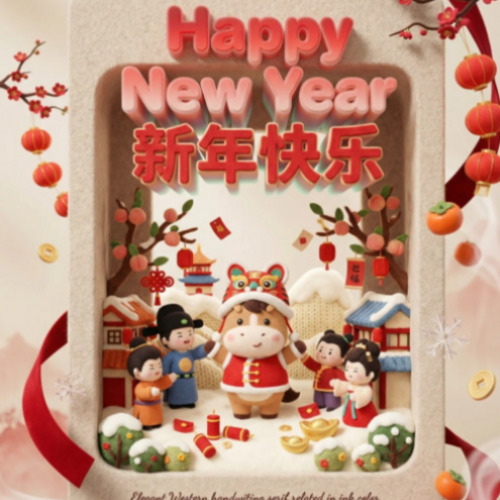 品牌VI设计